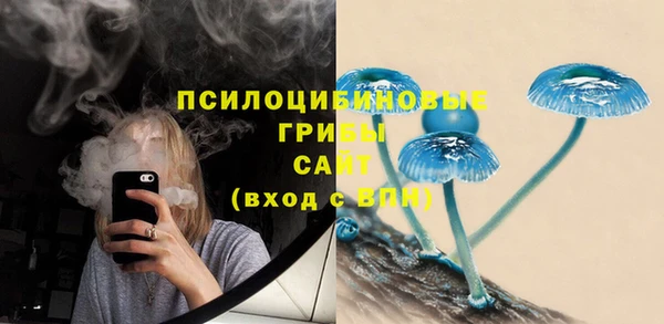 прущая мука Навашино