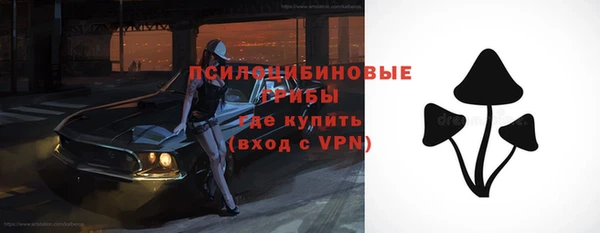 прущая мука Навашино