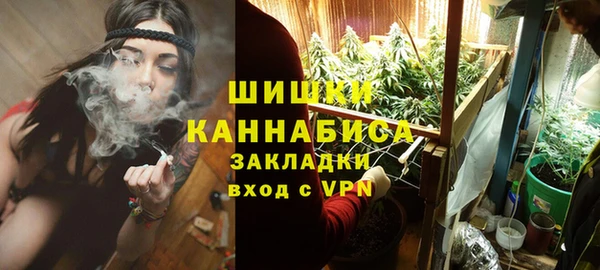 PSILOCYBIN Наволоки