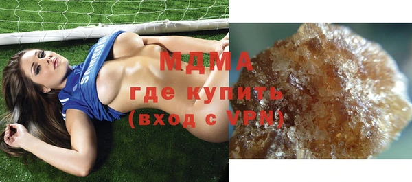 прущая мука Надым